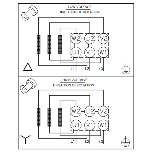 wiringdiagram