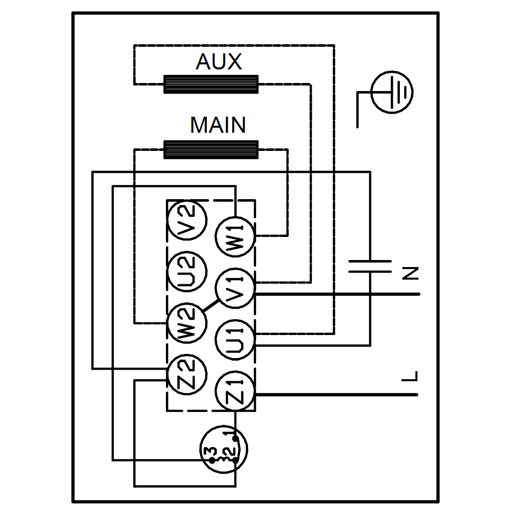 wiringdiagram