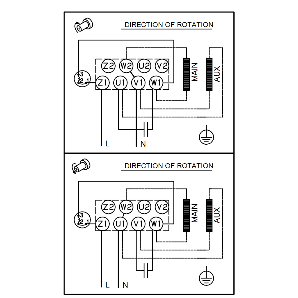 wiringdiagram